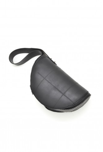 Novoandina Wristlet Bag Novoandina Wristlet Bag